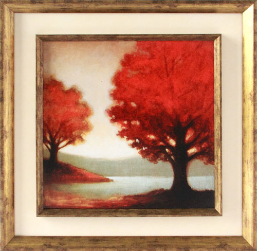 kxjsh-fl241a 50x50 0.083-6pcs